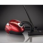 Image - Samsung vacuum cleaner repair do it yourself engine repair