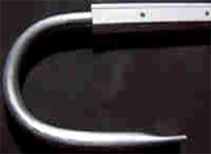 Image - DIY TV antenna repair
