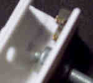 Image - DIY TV antenna repair