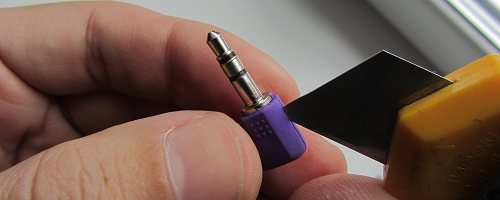 Image - DIY headphone repair