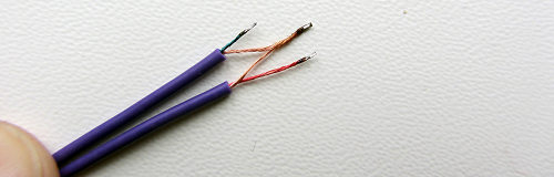 Image - DIY headphone repair