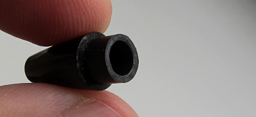 Image - DIY headphone repair
