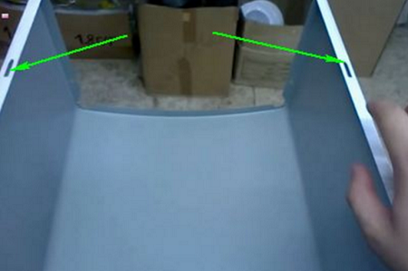 Image - Do-it-yourself avant-garde gas water heater repair