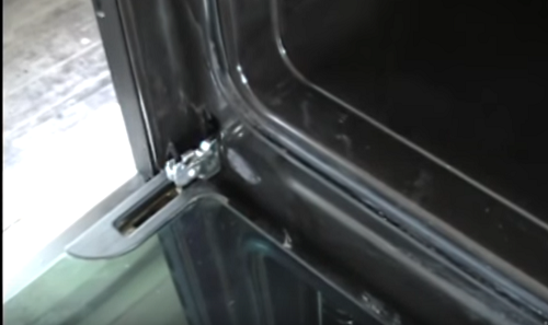 Image - Do-it-yourself gas stove repair lada