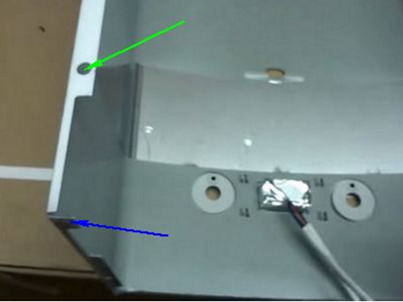 Image - Do-it-yourself avant-garde gas water heater repair
