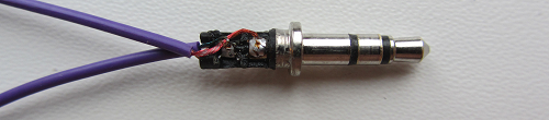 Image - DIY headphone repair