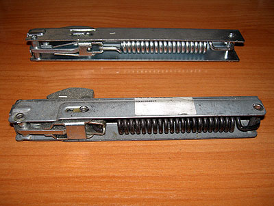 Image - Do-it-yourself gas stove repair lada
