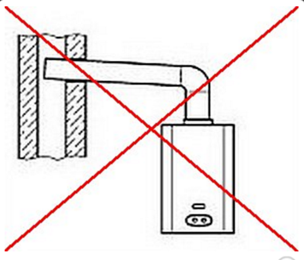 Image - Do-it-yourself avant-garde gas water heater repair