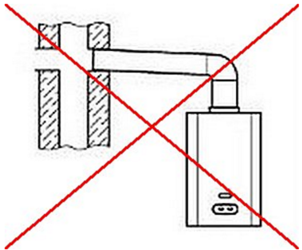 Image - Do-it-yourself avant-garde gas water heater repair