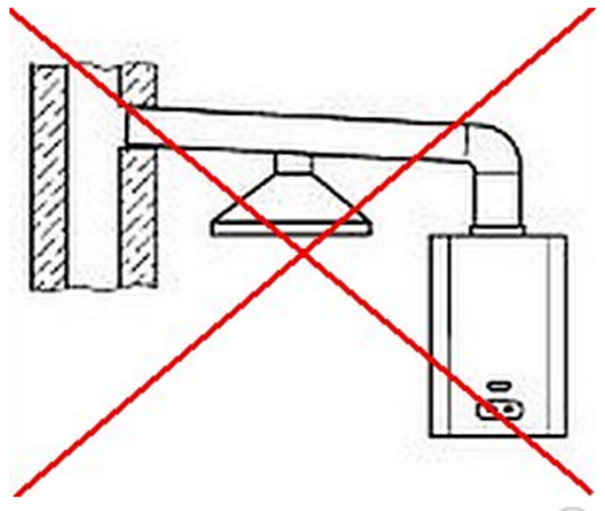 Image - Do-it-yourself avant-garde gas water heater repair