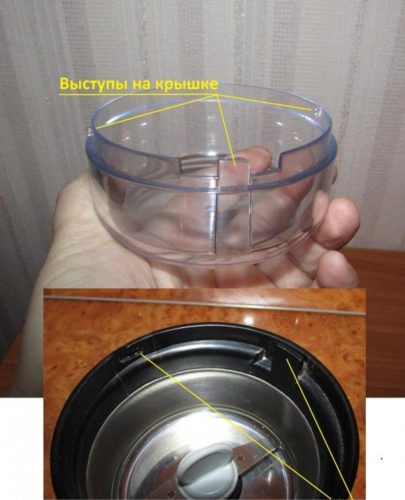 Image - DIY coffee grinder repair