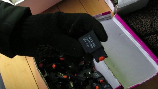 Image - DIY bosh jigsaw repair