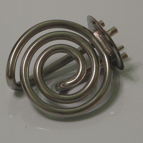 Image - Do-it-yourself delonghi nespresso coffee machine repair