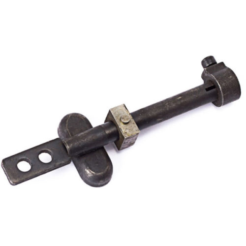 Image - DIY bosh jigsaw repair