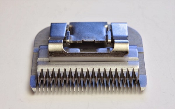 Image - Moser type 1245 DIY repair