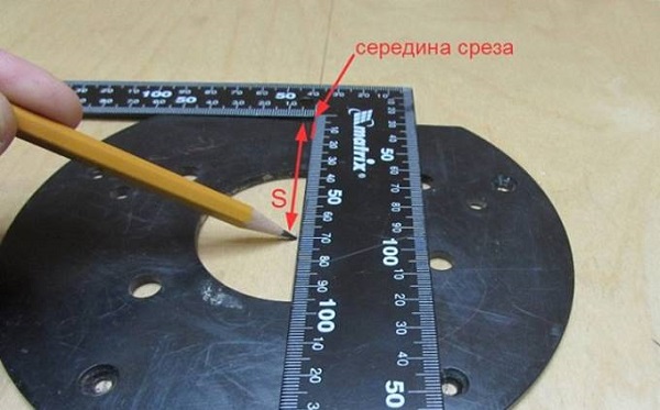 Image - DIY manual router repair