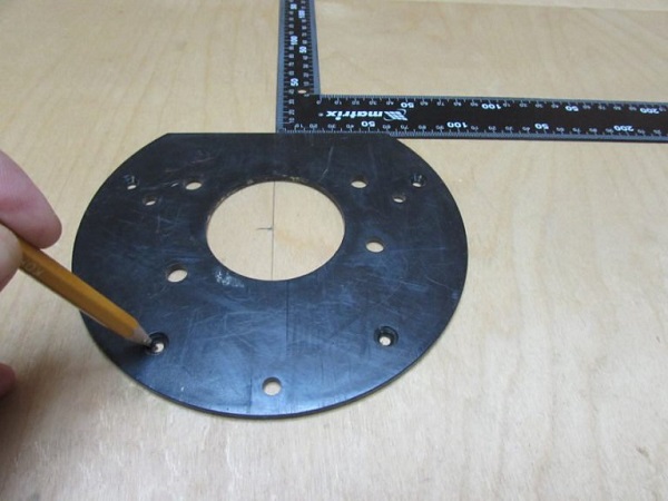 Image - DIY manual router repair