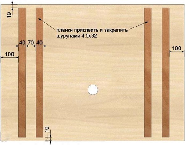 Image - DIY manual router repair