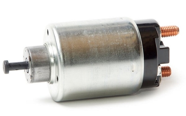 Image - Spotter for DIY body repair from a welding machine