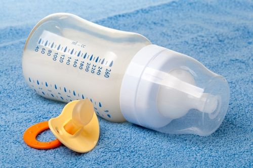Image - Sterilizer avent DIY repair