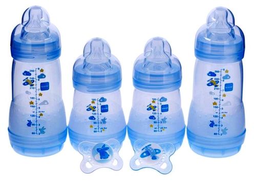 Image - Sterilizer avent DIY repair