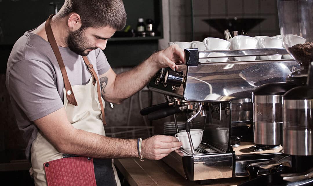 Image - Do-it-yourself delonghi nespresso coffee machine repair