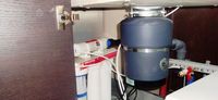 Image - Do-it-yourself refrigerator repair for beginners