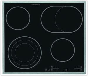 Image - Do-it-yourself electrolux plate repair error e8