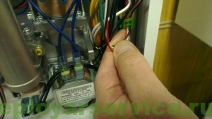Image - Navien 35k DIY repair