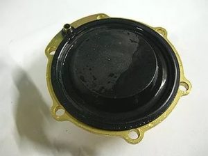 Image - Gas water heater neva luxury 11l DIY repair