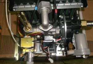 Image - Gas water heater neva luxury 11l DIY repair