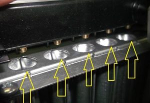 Image - Gas water heater neva luxury 11l DIY repair