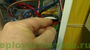 Image - Navien 35k DIY repair