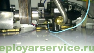 Image - Navien 35k DIY repair