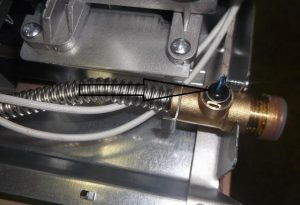 Image - Gas water heater neva luxury 11l DIY repair