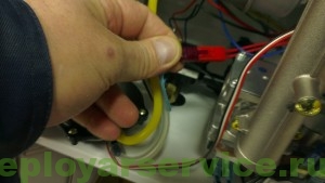 Image - Navien 35k DIY repair