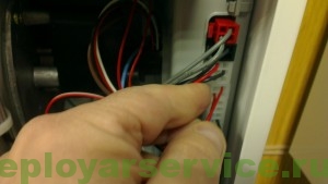 Image - Navien 35k DIY repair
