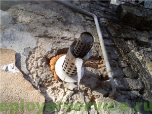 Image - Navien 35k DIY repair