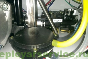 Image - Navien 35k DIY repair