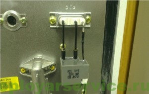 Image - Navien 35k DIY repair