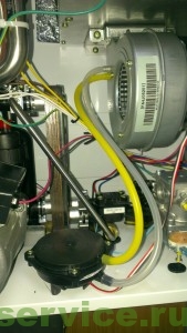 Image - Navien 35k DIY repair