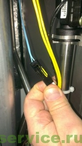 Image - Navien 35k DIY repair