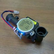 Image - M2la24zs32 three-way valve DIY repair