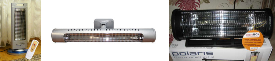 Image - Do-it-yourself polaris carbon heater repair