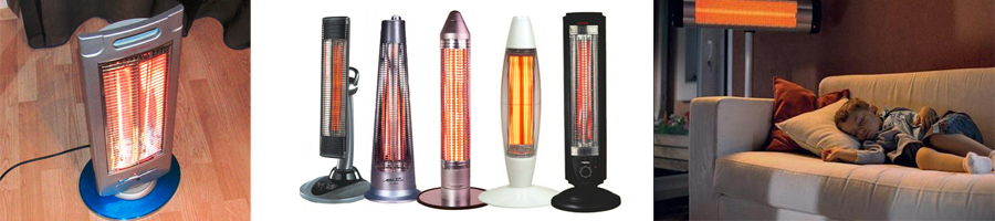 Image - Do-it-yourself polaris carbon heater repair