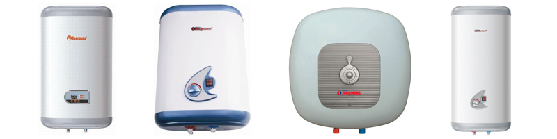Image - Termeks water heater DIY repair