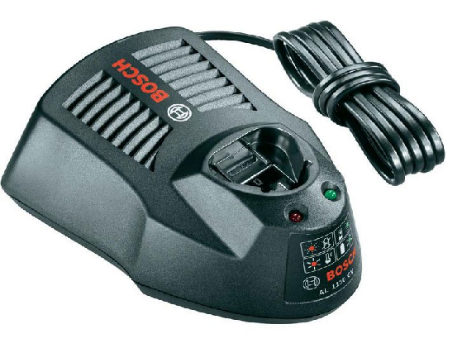Image - DIY repair of the charger for the bosch al1814cv screwdriver