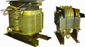 Image - DIY welding machine repair
