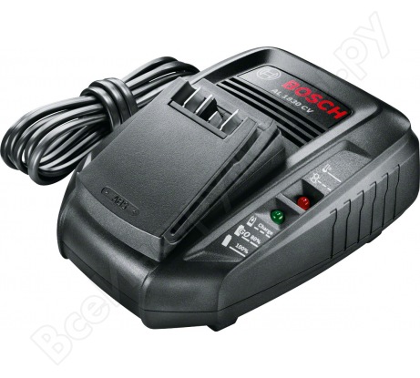 Image - DIY repair of the charger for the bosch al1814cv screwdriver