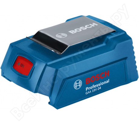 Image - DIY repair of the charger for the bosch al1814cv screwdriver